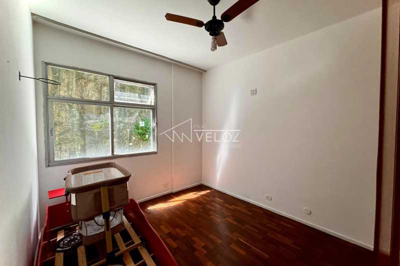 Conheça 13 do imóvel - Apartamento à venda Rua General Mariante,Rio de Janeiro,RJ Laranjeiras - R$ 3.000.000 - LAAP41453 - 13 13 - 13