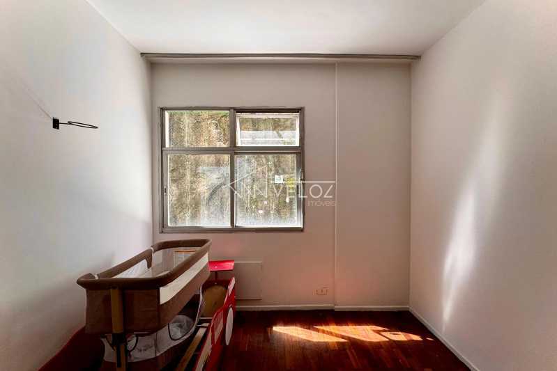 Conheça 15 do imóvel - Apartamento à venda Rua General Mariante,Rio de Janeiro,RJ Laranjeiras - R$ 3.000.000 - LAAP41453 - 15 15 - 15