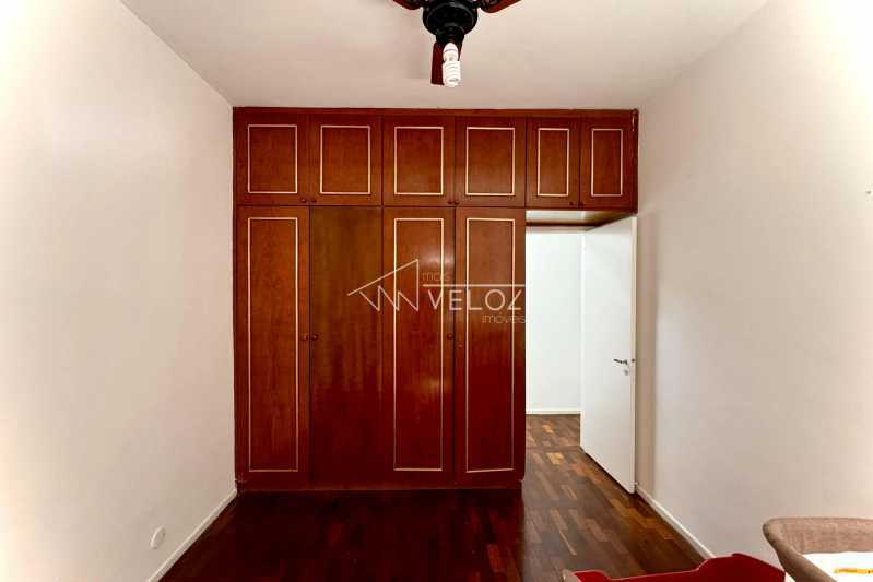 Conheça 16 do imóvel - Apartamento à venda Rua General Mariante,Rio de Janeiro,RJ Laranjeiras - R$ 3.000.000 - LAAP41453 - 16 16 - 16