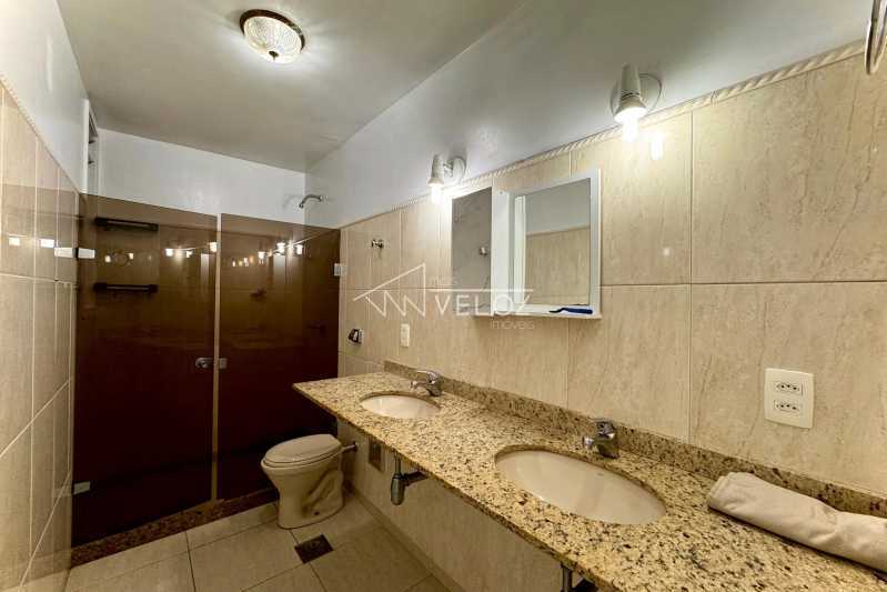 Conheça 21 do imóvel - Apartamento à venda Rua General Mariante,Rio de Janeiro,RJ Laranjeiras - R$ 3.000.000 - LAAP41453 - 21 21 - 21
