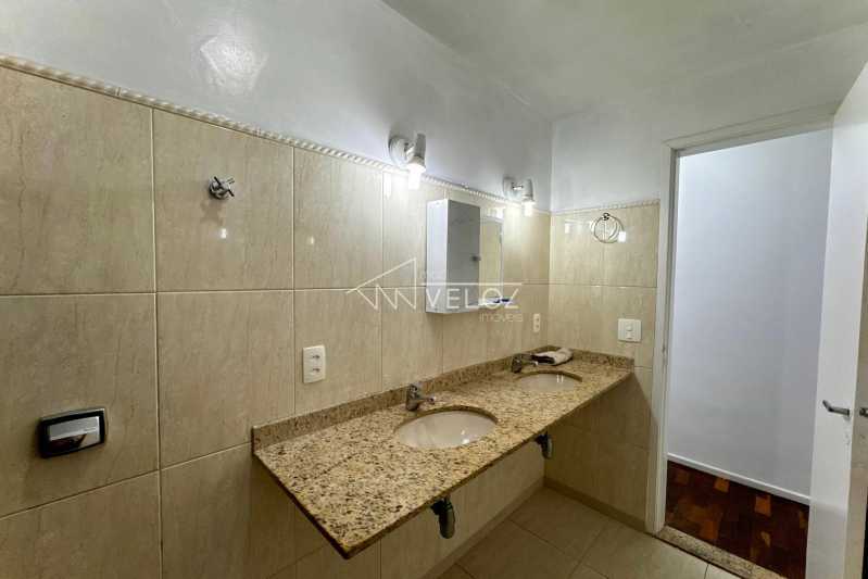 Conheça 22 do imóvel - Apartamento à venda Rua General Mariante,Rio de Janeiro,RJ Laranjeiras - R$ 3.000.000 - LAAP41453 - 22 22 - 22