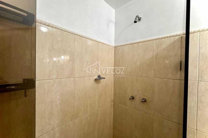 Conheça 23 do imóvel - Apartamento à venda Rua General Mariante,Rio de Janeiro,RJ Laranjeiras - R$ 3.000.000 - LAAP41453 - 23 23 - 23