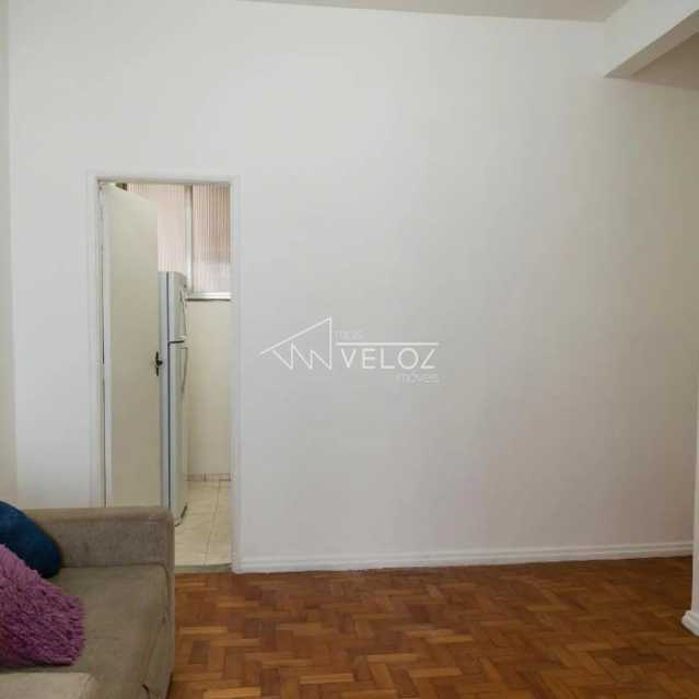 Conheça WhatsApp Image 2026-08-28 at 1 do imóvel - Apartamento à venda Avenida Nossa Senhora de Copacabana,Rio de Janeiro,RJ Copacabana - R$ 650.000 - CBAP10003 - 4 WhatsApp Image 2026-08-28 at 1 - 4