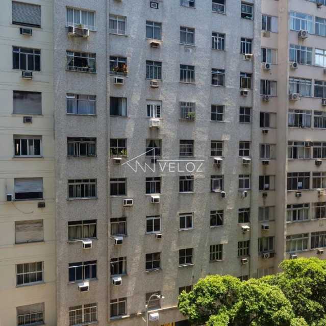 Conheça WhatsApp Image 2026-08-28 at 1 do imóvel - Apartamento à venda Avenida Nossa Senhora de Copacabana,Rio de Janeiro,RJ Copacabana - R$ 650.000 - CBAP10003 - 23 WhatsApp Image 2026-08-28 at 1 - 23
