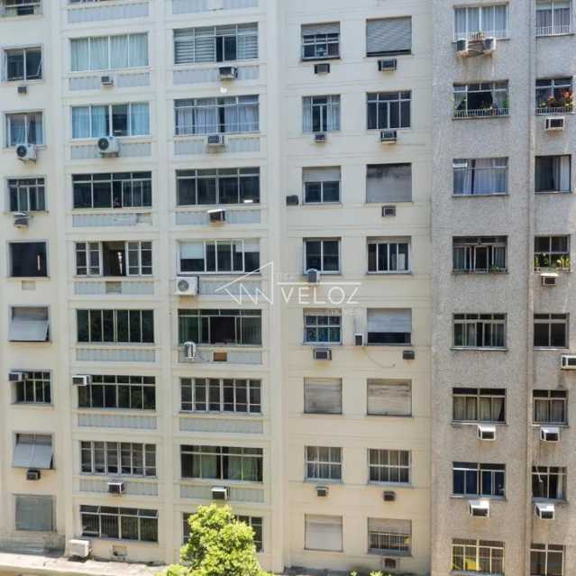 Conheça WhatsApp Image 2026-08-28 at 1 do imóvel - Apartamento à venda Avenida Nossa Senhora de Copacabana,Rio de Janeiro,RJ Copacabana - R$ 650.000 - CBAP10003 - 24 WhatsApp Image 2026-08-28 at 1 - 24