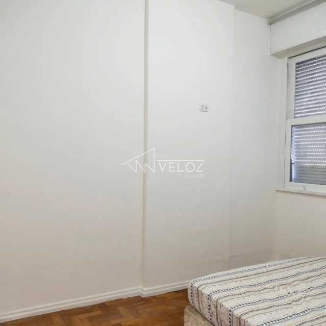 Conheça WhatsApp Image 2026-08-28 at 1 do imóvel - Apartamento à venda Avenida Nossa Senhora de Copacabana,Rio de Janeiro,RJ Copacabana - R$ 650.000 - CBAP10003 - 7 WhatsApp Image 2026-08-28 at 1 - 7