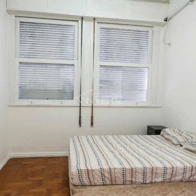 Conheça WhatsApp Image 2026-08-28 at 1 do imóvel - Apartamento à venda Avenida Nossa Senhora de Copacabana,Rio de Janeiro,RJ Copacabana - R$ 650.000 - CBAP10003 - 6 WhatsApp Image 2026-08-28 at 1 - 6
