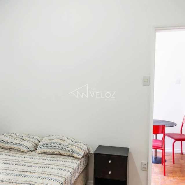 Conheça WhatsApp Image 2026-08-28 at 1 do imóvel - Apartamento à venda Avenida Nossa Senhora de Copacabana,Rio de Janeiro,RJ Copacabana - R$ 650.000 - CBAP10003 - 8 WhatsApp Image 2026-08-28 at 1 - 8