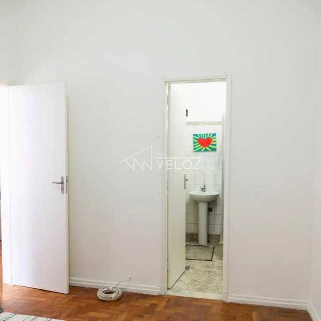 Conheça WhatsApp Image 2026-08-28 at 1 do imóvel - Apartamento à venda Avenida Nossa Senhora de Copacabana,Rio de Janeiro,RJ Copacabana - R$ 650.000 - CBAP10003 - 9 WhatsApp Image 2026-08-28 at 1 - 9