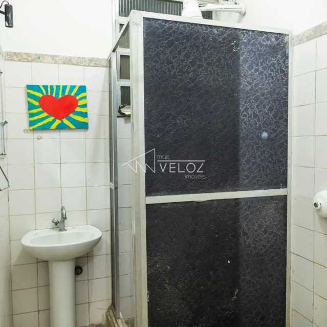 Conheça WhatsApp Image 2026-08-28 at 1 do imóvel - Apartamento à venda Avenida Nossa Senhora de Copacabana,Rio de Janeiro,RJ Copacabana - R$ 650.000 - CBAP10003 - 11 WhatsApp Image 2026-08-28 at 1 - 11
