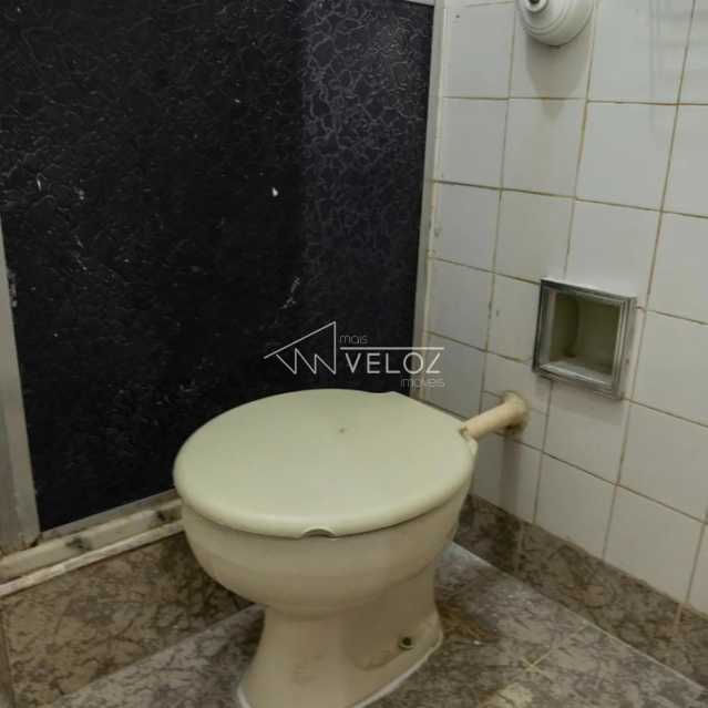 Conheça WhatsApp Image 2026-08-28 at 1 do imóvel - Apartamento à venda Avenida Nossa Senhora de Copacabana,Rio de Janeiro,RJ Copacabana - R$ 650.000 - CBAP10003 - 12 WhatsApp Image 2026-08-28 at 1 - 12