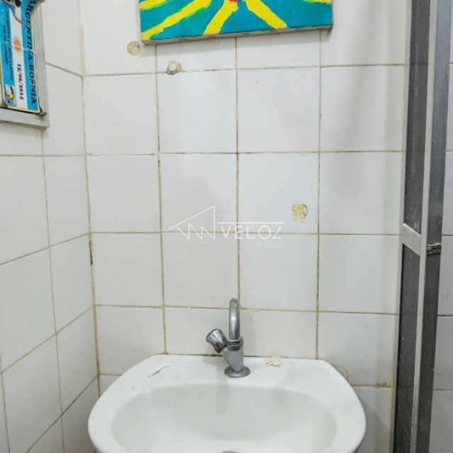 Conheça WhatsApp Image 2026-08-28 at 1 do imóvel - Apartamento à venda Avenida Nossa Senhora de Copacabana,Rio de Janeiro,RJ Copacabana - R$ 650.000 - CBAP10003 - 13 WhatsApp Image 2026-08-28 at 1 - 13