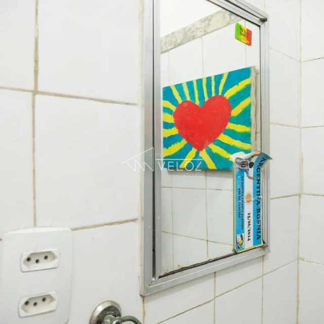 Conheça WhatsApp Image 2026-08-28 at 1 do imóvel - Apartamento à venda Avenida Nossa Senhora de Copacabana,Rio de Janeiro,RJ Copacabana - R$ 650.000 - CBAP10003 - 14 WhatsApp Image 2026-08-28 at 1 - 14