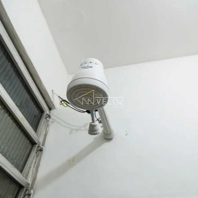 Conheça WhatsApp Image 2026-08-28 at 1 do imóvel - Apartamento à venda Avenida Nossa Senhora de Copacabana,Rio de Janeiro,RJ Copacabana - R$ 650.000 - CBAP10003 - 15 WhatsApp Image 2026-08-28 at 1 - 15