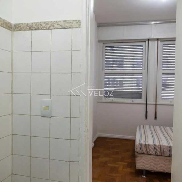 Conheça WhatsApp Image 2026-08-28 at 1 do imóvel - Apartamento à venda Avenida Nossa Senhora de Copacabana,Rio de Janeiro,RJ Copacabana - R$ 650.000 - CBAP10003 - 16 WhatsApp Image 2026-08-28 at 1 - 16