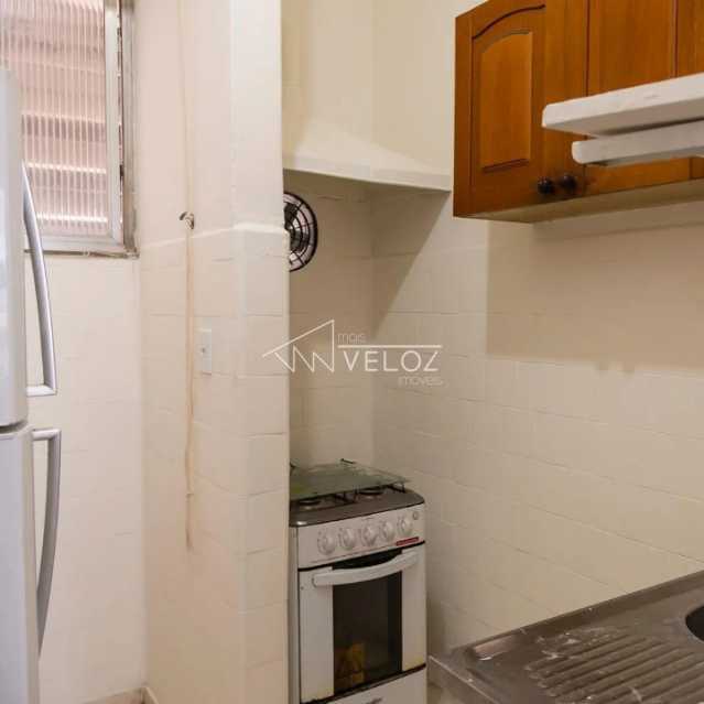 Conheça WhatsApp Image 2026-08-28 at 1 do imóvel - Apartamento à venda Avenida Nossa Senhora de Copacabana,Rio de Janeiro,RJ Copacabana - R$ 650.000 - CBAP10003 - 17 WhatsApp Image 2026-08-28 at 1 - 17