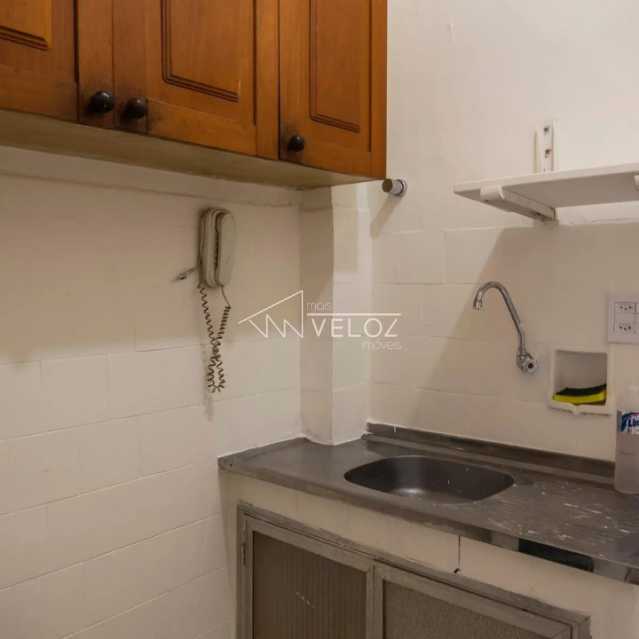 Conheça WhatsApp Image 2026-08-28 at 1 do imóvel - Apartamento à venda Avenida Nossa Senhora de Copacabana,Rio de Janeiro,RJ Copacabana - R$ 650.000 - CBAP10003 - 18 WhatsApp Image 2026-08-28 at 1 - 18