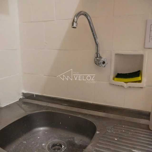 Conheça WhatsApp Image 2026-08-28 at 1 do imóvel - Apartamento à venda Avenida Nossa Senhora de Copacabana,Rio de Janeiro,RJ Copacabana - R$ 650.000 - CBAP10003 - 19 WhatsApp Image 2026-08-28 at 1 - 19