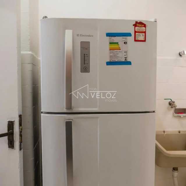 Conheça WhatsApp Image 2026-08-28 at 1 do imóvel - Apartamento à venda Avenida Nossa Senhora de Copacabana,Rio de Janeiro,RJ Copacabana - R$ 650.000 - CBAP10003 - 20 WhatsApp Image 2026-08-28 at 1 - 20