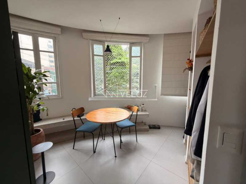 2. - 2
