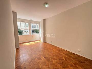 Imperdível - Apartamento 2 quartos à venda Rio de Janeiro,RJ Flamengo - R$ 1.050.000 - LAAP27533 Imperdível - Apartamento 2 quartos à venda Rio de Janeiro,RJ Flamengo - R$ 1.050.000 - LAAP27533