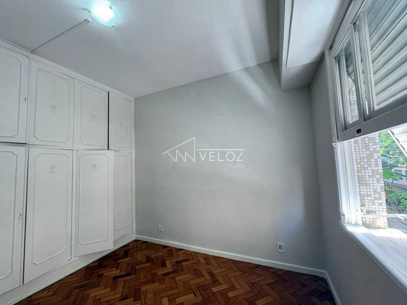 Conheça 8 do imóvel - Apartamento 2 quartos à venda Rio de Janeiro,RJ Flamengo - R$ 1.050.000 - LAAP27533 - 8 8 - 8