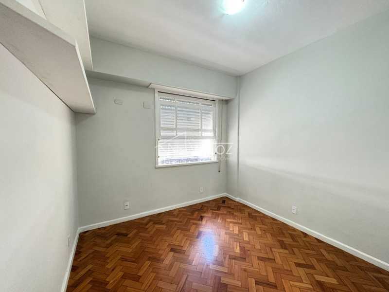 Conheça 12 do imóvel - Apartamento 2 quartos à venda Rio de Janeiro,RJ Flamengo - R$ 1.050.000 - LAAP27533 - 12 12 - 12