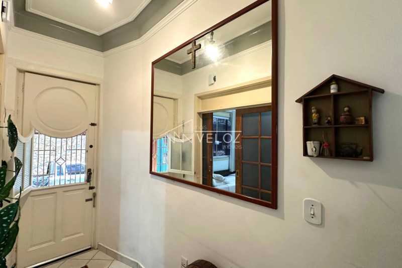 Conheça WhatsApp Image 2026-09-04 at 1 do imóvel - Casa em Condomínio à venda Avenida Princesa Isabel,Rio de Janeiro,RJ Copacabana - R$ 1.000.000 - BOCN20004 - 4 WhatsApp Image 2026-09-04 at 1 - 4