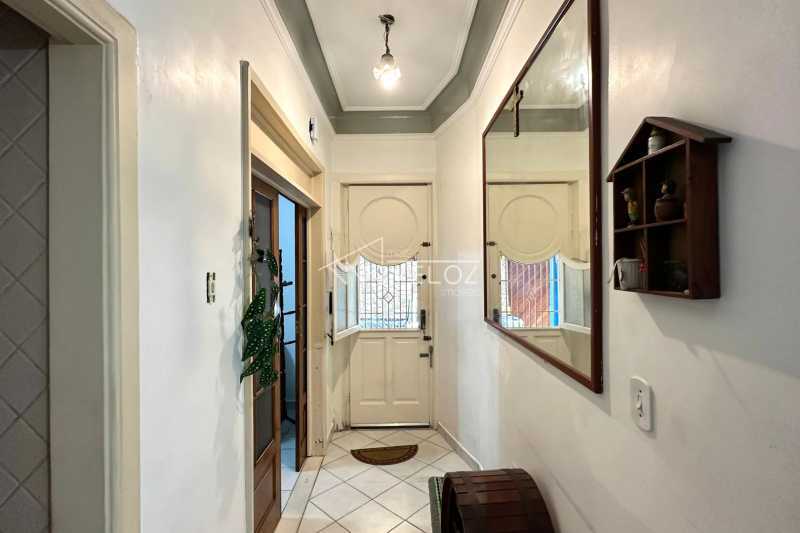 Conheça WhatsApp Image 2026-09-04 at 1 do imóvel - Casa em Condomínio à venda Avenida Princesa Isabel,Rio de Janeiro,RJ Copacabana - R$ 1.000.000 - BOCN20004 - 5 WhatsApp Image 2026-09-04 at 1 - 5