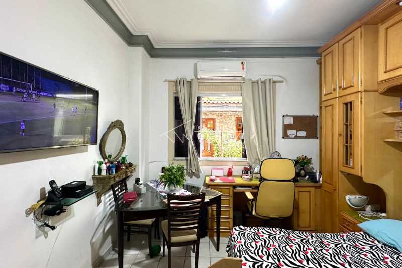 Conheça WhatsApp Image 2026-09-04 at 1 do imóvel - Casa em Condomínio à venda Avenida Princesa Isabel,Rio de Janeiro,RJ Copacabana - R$ 1.000.000 - BOCN20004 - 7 WhatsApp Image 2026-09-04 at 1 - 7