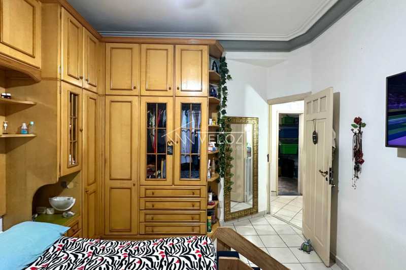Conheça WhatsApp Image 2026-09-04 at 1 do imóvel - Casa em Condomínio à venda Avenida Princesa Isabel,Rio de Janeiro,RJ Copacabana - R$ 1.000.000 - BOCN20004 - 8 WhatsApp Image 2026-09-04 at 1 - 8