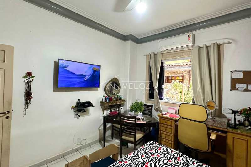 Conheça WhatsApp Image 2026-09-04 at 1 do imóvel - Casa em Condomínio à venda Avenida Princesa Isabel,Rio de Janeiro,RJ Copacabana - R$ 1.000.000 - BOCN20004 - 9 WhatsApp Image 2026-09-04 at 1 - 9