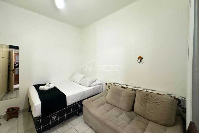 Conheça WhatsApp Image 2026-09-04 at 1 do imóvel - Casa em Condomínio à venda Avenida Princesa Isabel,Rio de Janeiro,RJ Copacabana - R$ 1.000.000 - BOCN20004 - 10 WhatsApp Image 2026-09-04 at 1 - 10