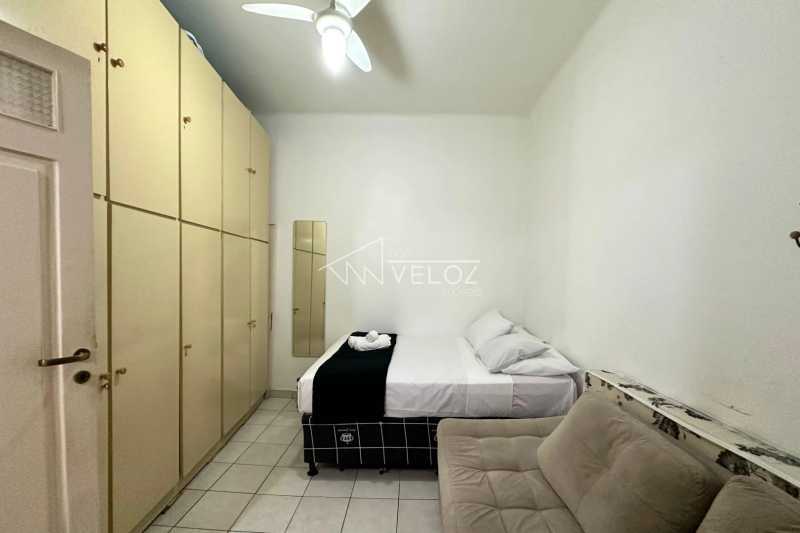 Conheça WhatsApp Image 2026-09-04 at 1 do imóvel - Casa em Condomínio à venda Avenida Princesa Isabel,Rio de Janeiro,RJ Copacabana - R$ 1.000.000 - BOCN20004 - 11 WhatsApp Image 2026-09-04 at 1 - 11