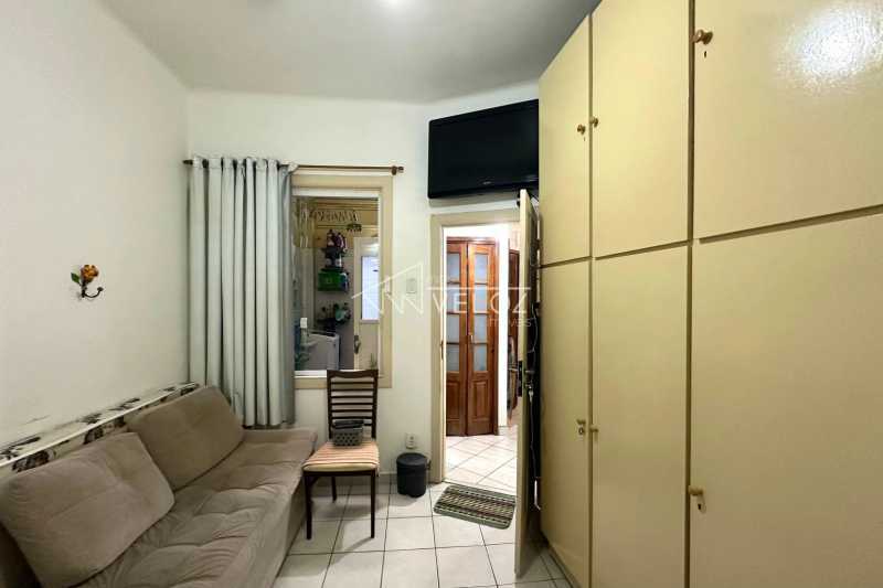 Conheça WhatsApp Image 2026-09-04 at 1 do imóvel - Casa em Condomínio à venda Avenida Princesa Isabel,Rio de Janeiro,RJ Copacabana - R$ 1.000.000 - BOCN20004 - 12 WhatsApp Image 2026-09-04 at 1 - 12