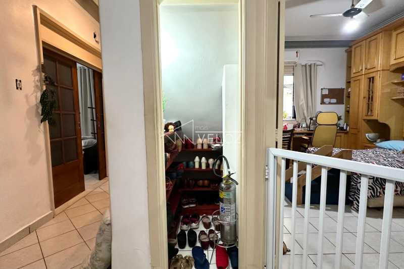Conheça WhatsApp Image 2026-09-04 at 1 do imóvel - Casa em Condomínio à venda Avenida Princesa Isabel,Rio de Janeiro,RJ Copacabana - R$ 1.000.000 - BOCN20004 - 14 WhatsApp Image 2026-09-04 at 1 - 14
