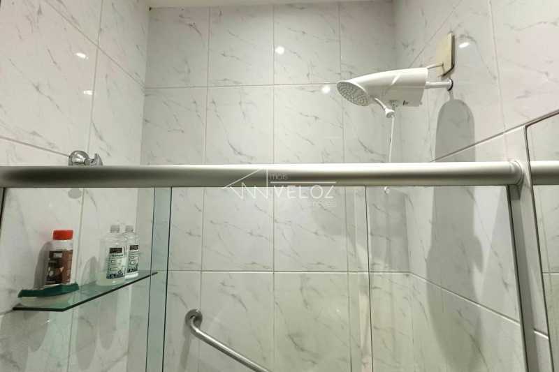 Conheça WhatsApp Image 2026-09-04 at 1 do imóvel - Casa em Condomínio à venda Avenida Princesa Isabel,Rio de Janeiro,RJ Copacabana - R$ 1.000.000 - BOCN20004 - 16 WhatsApp Image 2026-09-04 at 1 - 16