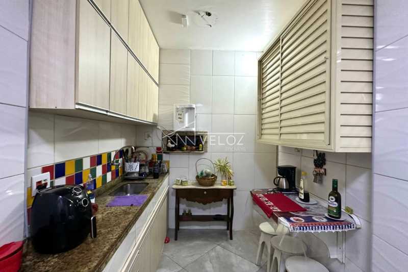 Conheça WhatsApp Image 2026-09-04 at 1 do imóvel - Casa em Condomínio à venda Avenida Princesa Isabel,Rio de Janeiro,RJ Copacabana - R$ 1.000.000 - BOCN20004 - 17 WhatsApp Image 2026-09-04 at 1 - 17