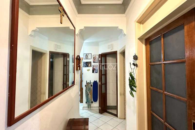 Conheça WhatsApp Image 2026-09-04 at 1 do imóvel - Casa em Condomínio à venda Avenida Princesa Isabel,Rio de Janeiro,RJ Copacabana - R$ 1.000.000 - BOCN20004 - 18 WhatsApp Image 2026-09-04 at 1 - 18