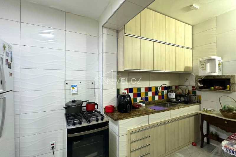 Conheça WhatsApp Image 2026-09-04 at 1 do imóvel - Casa em Condomínio à venda Avenida Princesa Isabel,Rio de Janeiro,RJ Copacabana - R$ 1.000.000 - BOCN20004 - 19 WhatsApp Image 2026-09-04 at 1 - 19