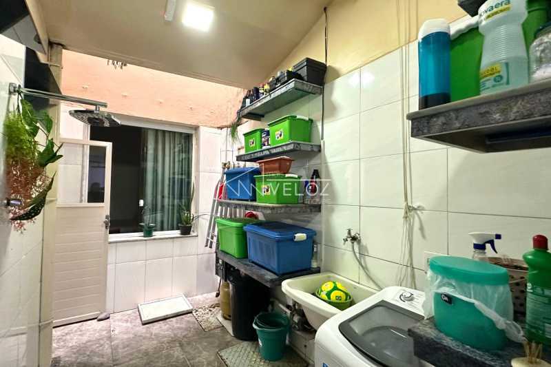 Conheça WhatsApp Image 2026-09-04 at 1 do imóvel - Casa em Condomínio à venda Avenida Princesa Isabel,Rio de Janeiro,RJ Copacabana - R$ 1.000.000 - BOCN20004 - 22 WhatsApp Image 2026-09-04 at 1 - 22