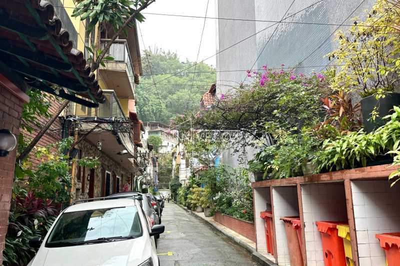 Conheça WhatsApp Image 2026-09-04 at 1 do imóvel - Casa em Condomínio à venda Avenida Princesa Isabel,Rio de Janeiro,RJ Copacabana - R$ 1.000.000 - BOCN20004 - 24 WhatsApp Image 2026-09-04 at 1 - 24