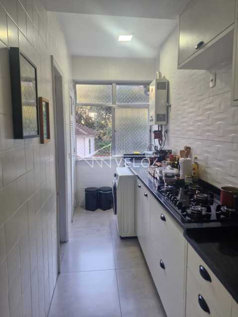 COSME VELHO18 - 1