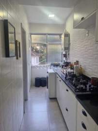 Prédio Residencial 2 quartos à venda Rio de Janeiro,RJ Cosme Velho - R$ 975.000 - LAPE20001 Prédio Residencial 2 quartos à venda Rio de Janeiro,RJ Cosme Velho - R$ 975.000 - LAPE20001