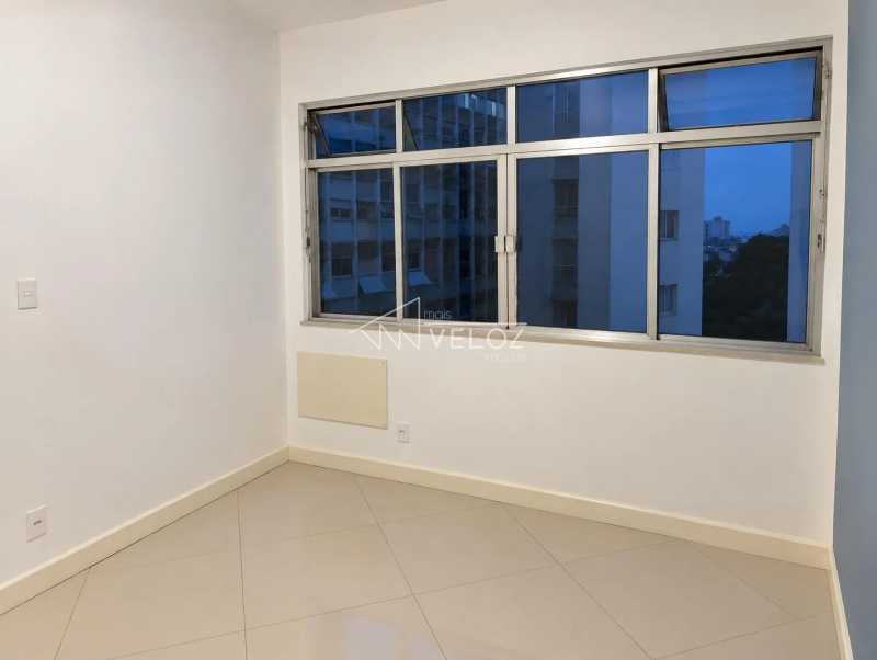 Conheça 11 do imóvel - Apartamento 1 quarto à venda Rio de Janeiro,RJ Botafogo - R$ 640.000 - LAAP14722 - 11 11 - 11