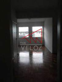 Apartamento 3 quartos à venda Rio de Janeiro,RJ Flamengo - R$ 1.000.000 - LAAP30122