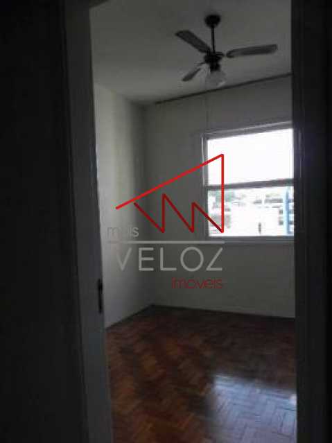 Conheça 03 quartos no Flamengo do imóvel - Apartamento 3 quartos à venda Rio de Janeiro,RJ Flamengo - R$ 1.000.000 - LAAP30122 - 6 03 quartos no Flamengo - 6