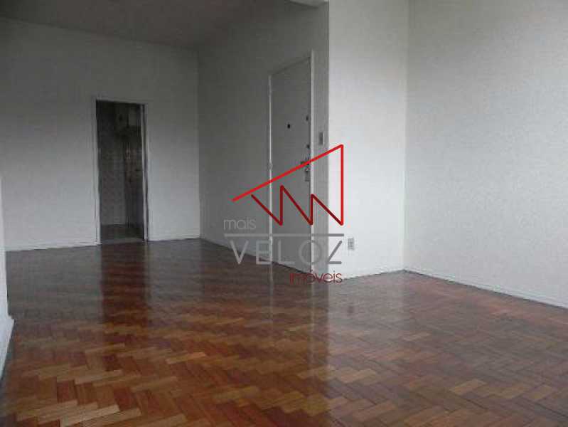 Conheça 03 quartos no Flamengo do imóvel - Apartamento 3 quartos à venda Rio de Janeiro,RJ Flamengo - R$ 1.000.000 - LAAP30122 - 3 03 quartos no Flamengo - 3