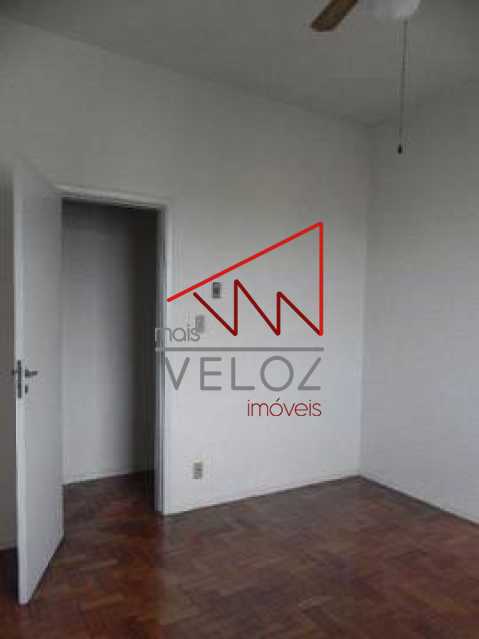 Conheça 03 quartos no Flamengo do imóvel - Apartamento 3 quartos à venda Rio de Janeiro,RJ Flamengo - R$ 1.000.000 - LAAP30122 - 4 03 quartos no Flamengo - 4