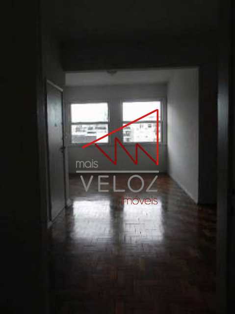 Conheça 03 quartos no Flamengo do imóvel - Apartamento 3 quartos à venda Rio de Janeiro,RJ Flamengo - R$ 1.000.000 - LAAP30122 - 18 03 quartos no Flamengo - 18